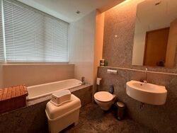 Grange Residences (D10), Condominium #567921401